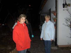 0612 19 - 19 56-40 (Medium).jpg